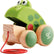 Grenouille à promener HAPE - Ma Rentrée Facile