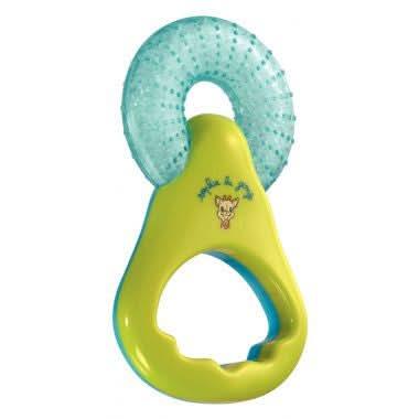 Hochet de dentition réfrigérant Sophie la Girafe - Ma Rentrée Facile