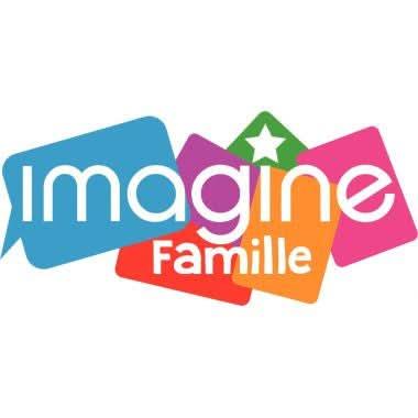 Imagine famille - Ma Rentrée Facile