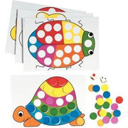 Jeu 1-2-3 je compte Nathan - Ma Rentrée Facile