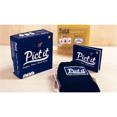 Jeu de cartes UNO junior