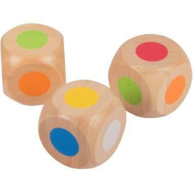 Jeu géant XXL Candy - Ma Rentrée Facile