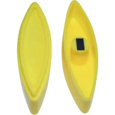 Jeu magnétique PETALOU, 100 pièces - Ma Rentrée Facile