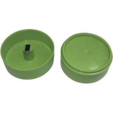 Jeu magnétique PETALOU, 100 pièces - Ma Rentrée Facile