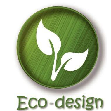 Jeu pallina - Ma Rentrée Facile