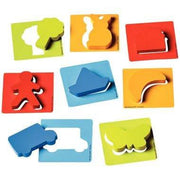 Jeu Tactiloto Nathan - Ma Rentrée Facile