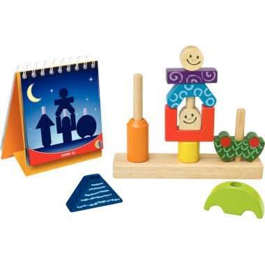 Jour et nuit - Ma Rentrée Facile