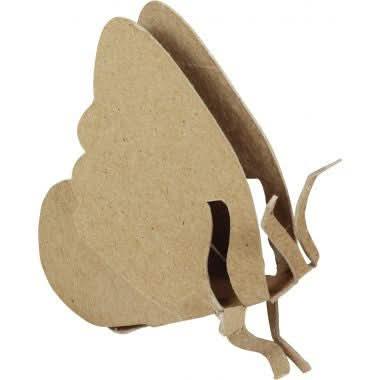 Kit de 24 sculptures insectes PlayMais Mosaïc - Ma Rentrée Facile