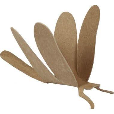 Kit de 24 sculptures insectes PlayMais Mosaïc - Ma Rentrée Facile