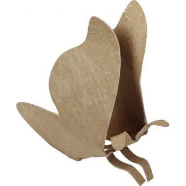 Kit de 24 sculptures insectes PlayMais Mosaïc - Ma Rentrée Facile