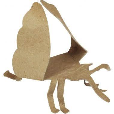 Kit de 24 sculptures insectes PlayMais Mosaïc - Ma Rentrée Facile