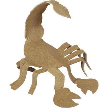 Kit de 24 sculptures insectes PlayMais Mosaïc - Ma Rentrée Facile