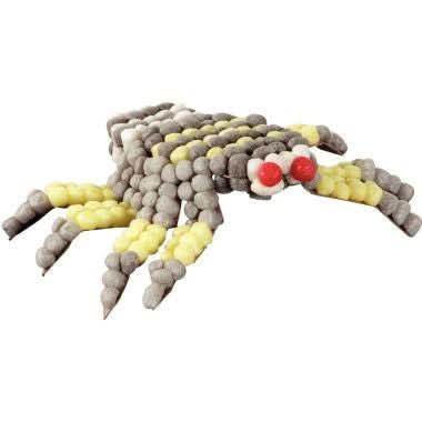 Kit de 24 sculptures insectes PlayMais Mosaïc - Ma Rentrée Facile