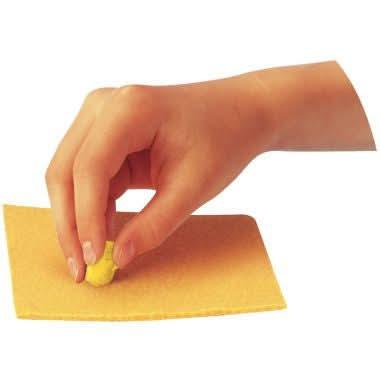 Kit de 24 sculptures insectes PlayMais Mosaïc - Ma Rentrée Facile