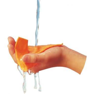 Kit de 24 sculptures insectes PlayMais Mosaïc - Ma Rentrée Facile