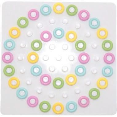 Kit KLIC MOSAIC, 1000 anneaux + accessoires - Ma Rentrée Facile