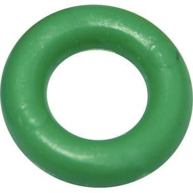 Kit KLIC MOSAIC, 1000 anneaux + accessoires - Ma Rentrée Facile