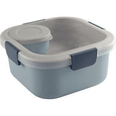 Kit LunchBox Sunware bleu - Ma Rentrée Facile