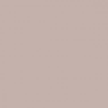 Kit LunchBox Sunware rose - Ma Rentrée Facile