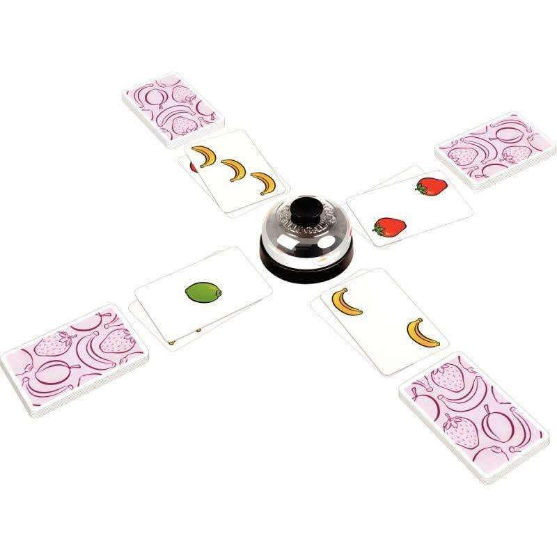 Halli Galli - Ma Rentrée Facile