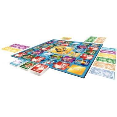 La bonne paye - Ma Rentrée Facile