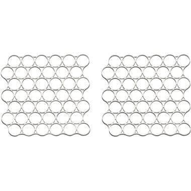 Lot de 2 grilles LABOLUD Nathan - Ma Rentrée Facile