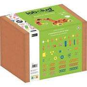 LABOLUD perfectionnement Nathan - Ma Rentrée Facile