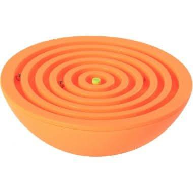 Labyrinthe hémisphère diamètre 13cm - Ma Rentrée Facile