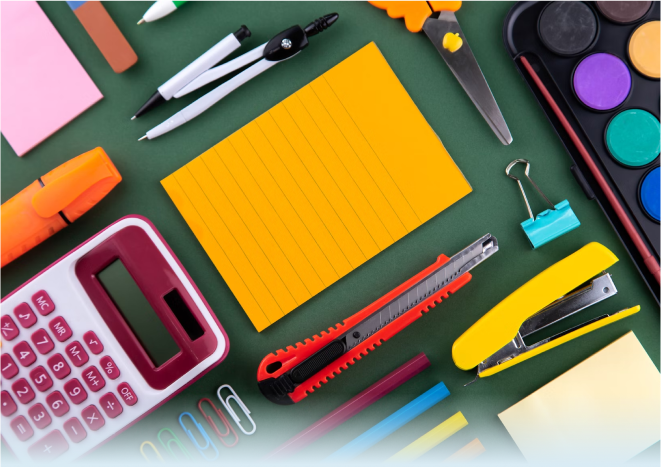 les-avantages-de-l-achat-de-kit-de-fournitures-scolaires