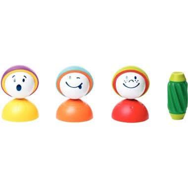 Les boules magiques SMARTMAX - Ma Rentrée Facile