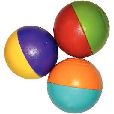 Les boules magiques SMARTMAX - Ma Rentrée Facile