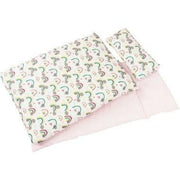 Linge de lit pour poupées - Ma Rentrée Facile