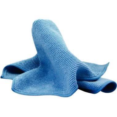 Lingette microfibre 40x40cm - Ma Rentrée Facile