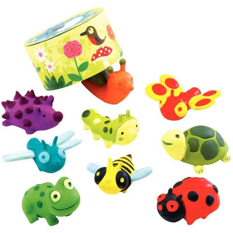 Little Mémo - Ma Rentrée Facile