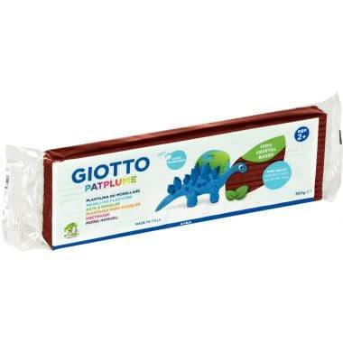 Lot 6 pains 350 grammes Patplum primaire - Ma Rentrée Facile