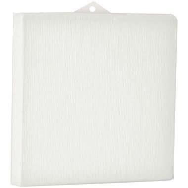 Lot de 10 châssis 15 x 15 cm avec un crochet - Ma Rentrée Facile