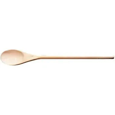 Lot de 10 cuillères à sauce longueur 30 cm - Ma Rentrée Facile