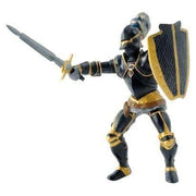 Lot de 10 figurines PAPO du Moyen Âge - Ma Rentrée Facile