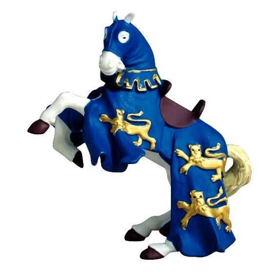 Lot de 10 figurines PAPO du Moyen Âge - Ma Rentrée Facile