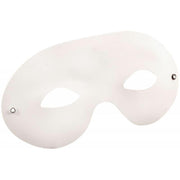 Lot de 10 loups simples à décorer - Ma Rentrée Facile