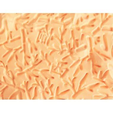 Lot de 10 plaques de texture assorties pour pâte Fimo - Ma Rentrée Facile