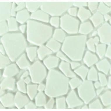 Lot de 10 plaques de texture assorties pour pâte Fimo - Ma Rentrée Facile