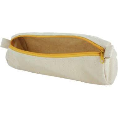 Lot de 10 trousses en coton - Ma Rentrée Facile