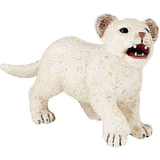 Lot de 11 figurines d'animaux sauvages PAPO - Ma Rentrée Facile