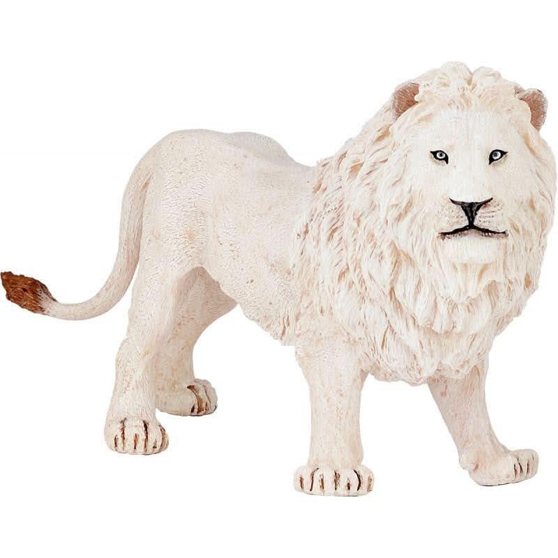 Lot de 11 figurines d'animaux sauvages PAPO - Ma Rentrée Facile