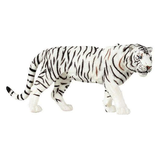 Lot de 11 figurines d'animaux sauvages PAPO - Ma Rentrée Facile