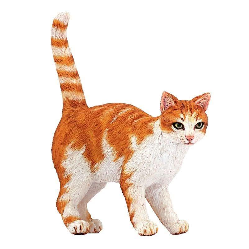 Lot de 12 animaux de la ferme et fermiers PAPO - Ma Rentrée Facile