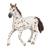 Lot de 12 animaux de la ferme PAPO - Ma Rentrée Facile