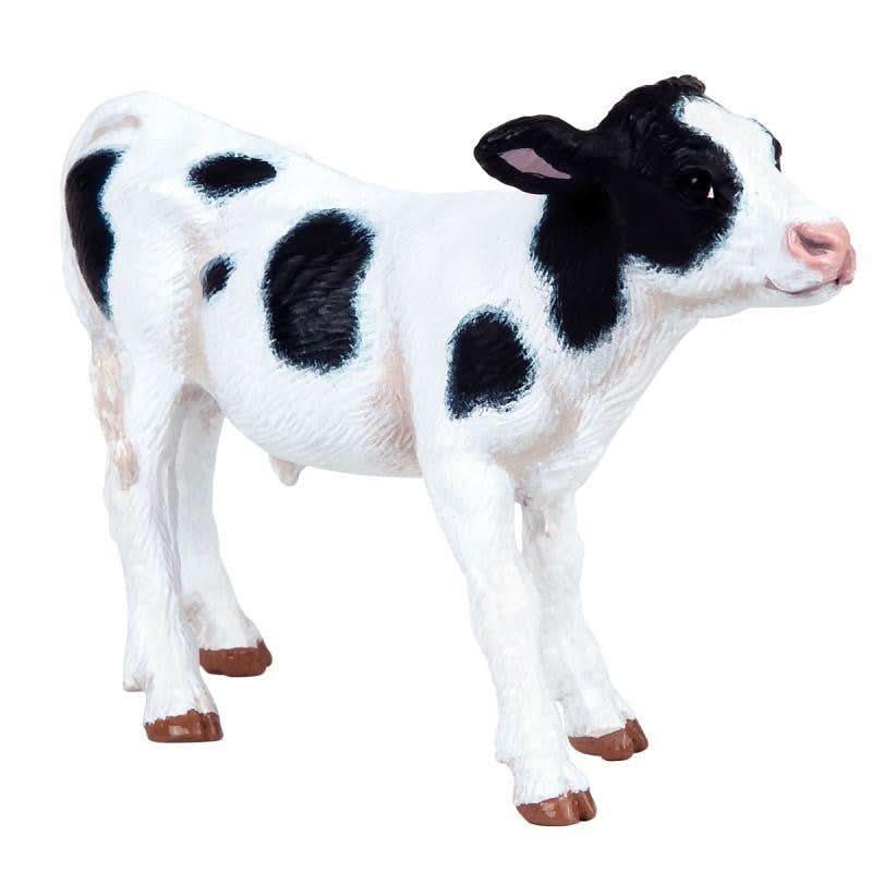 Lot de 12 animaux de la ferme PAPO - Ma Rentrée Facile