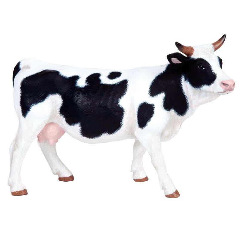 Lot de 12 animaux de la ferme PAPO - Ma Rentrée Facile
